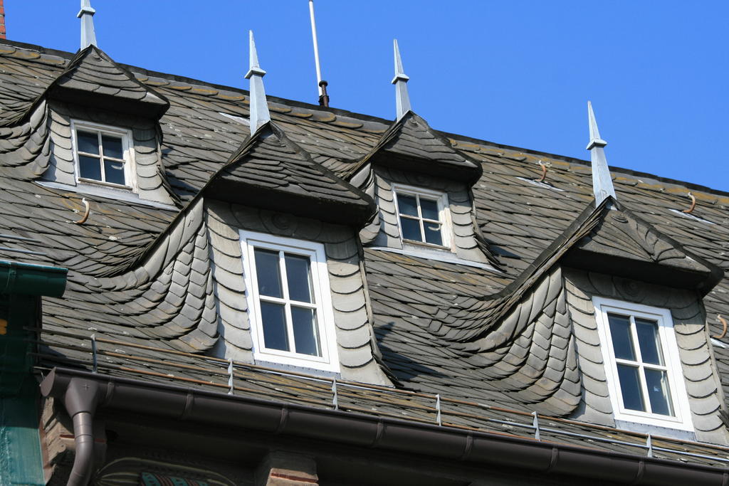 Fachwerkferienhaus Helmbrecht Goslar Esterno foto